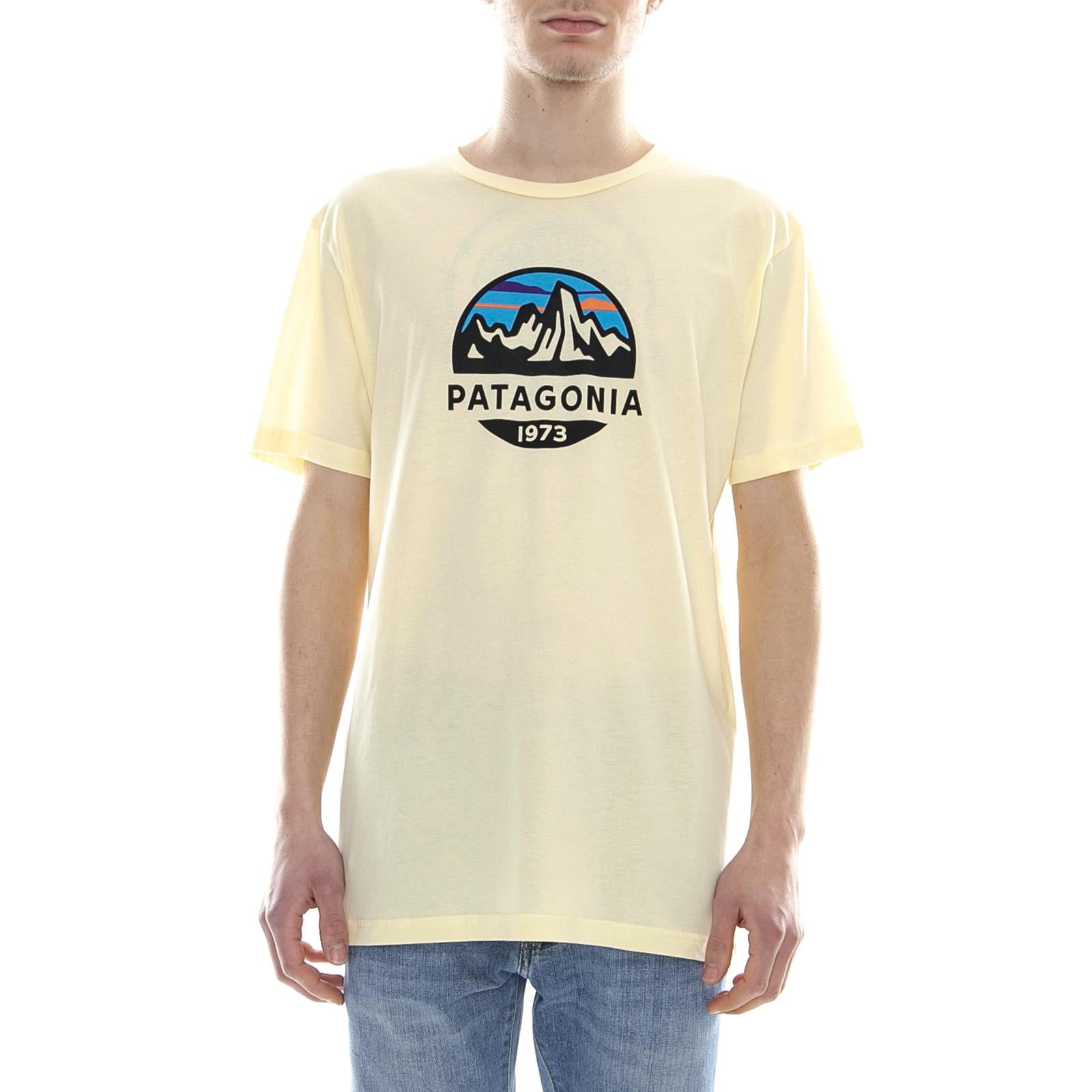  39144-REYE  PATAGONIA 