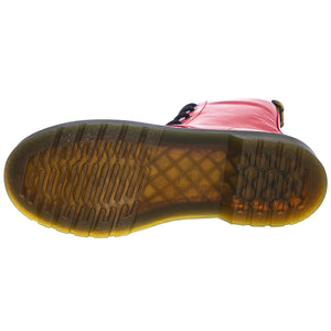  DRM24832636  DR.MARTENS 