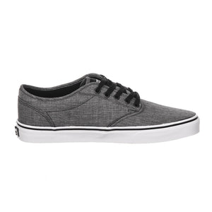 MN Atwood (Rock Textile) V0015GJKT  VANS 