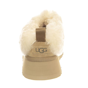 W TAZZELLE MUSTARD SEED 1171393-MDSD . UGG 