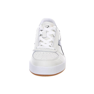  501.173090-C8014  DIADORA 