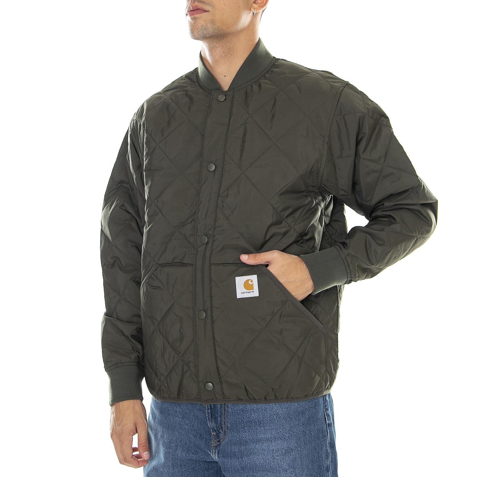 I029461.0GR.XX.03  CARHARTT WIP 