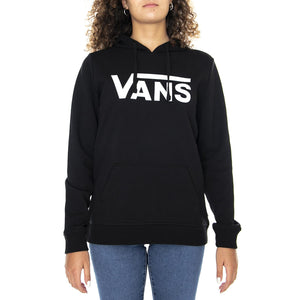  VN0A4DRDBLK1  VANS 