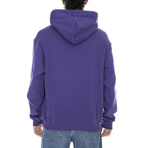  W21H-NOSTALGIA-PRP  USUAL 