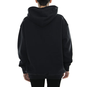  218063-BLK  STUSSY 