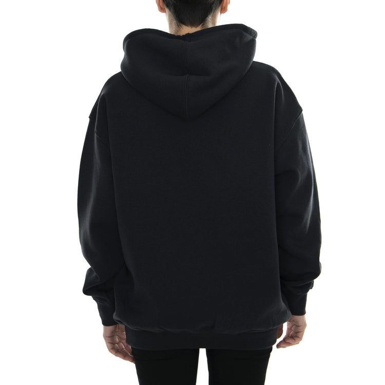  218063-BLK  STUSSY 