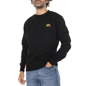  188307NP-477  ALPHA INDUSTRIES 