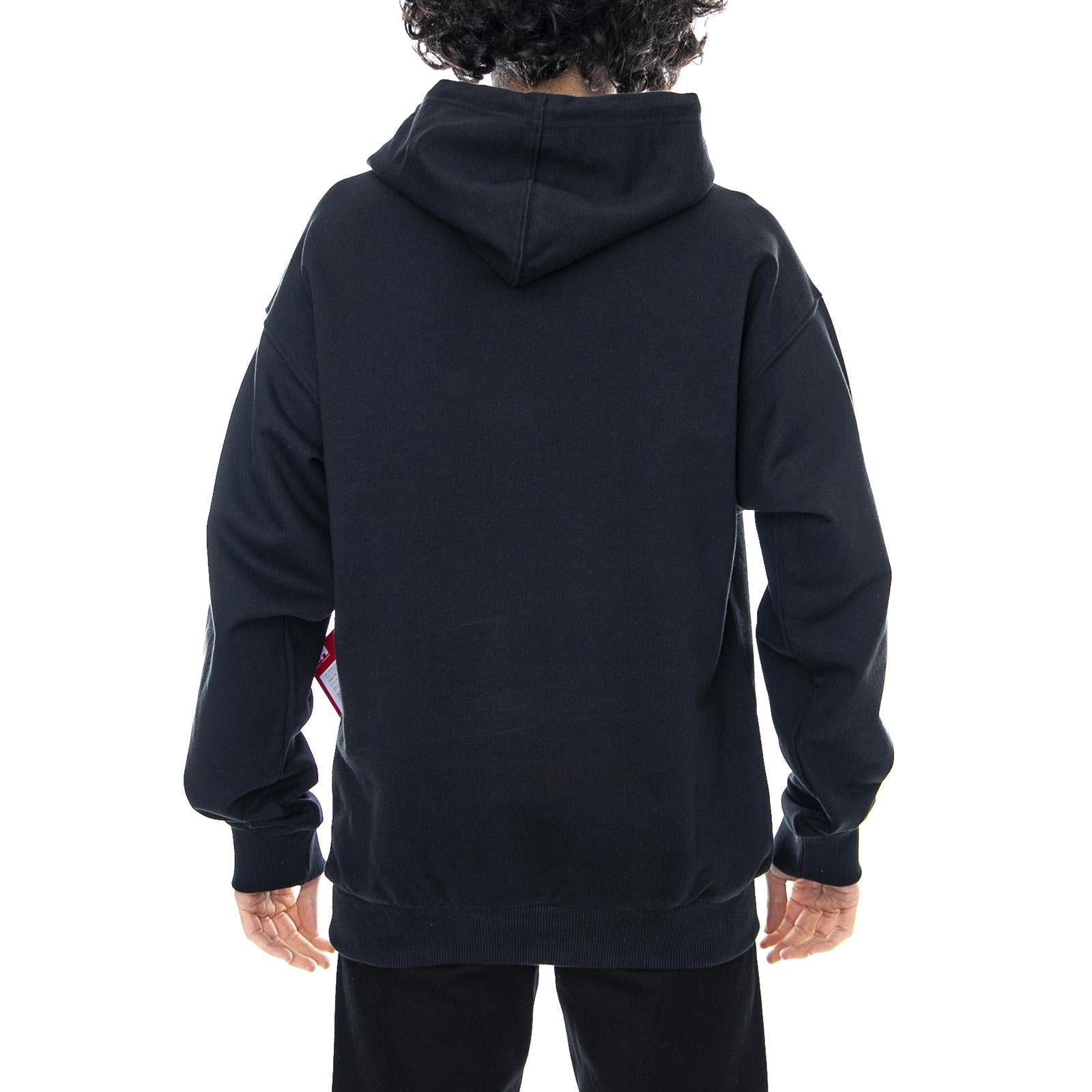  29848_990  HELLY HANSEN 
