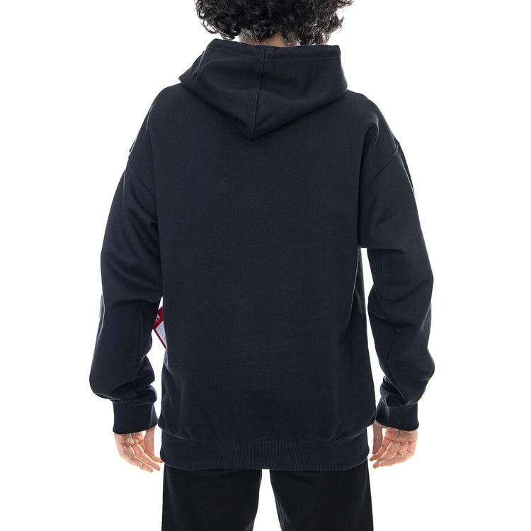  29848_990  HELLY HANSEN 
