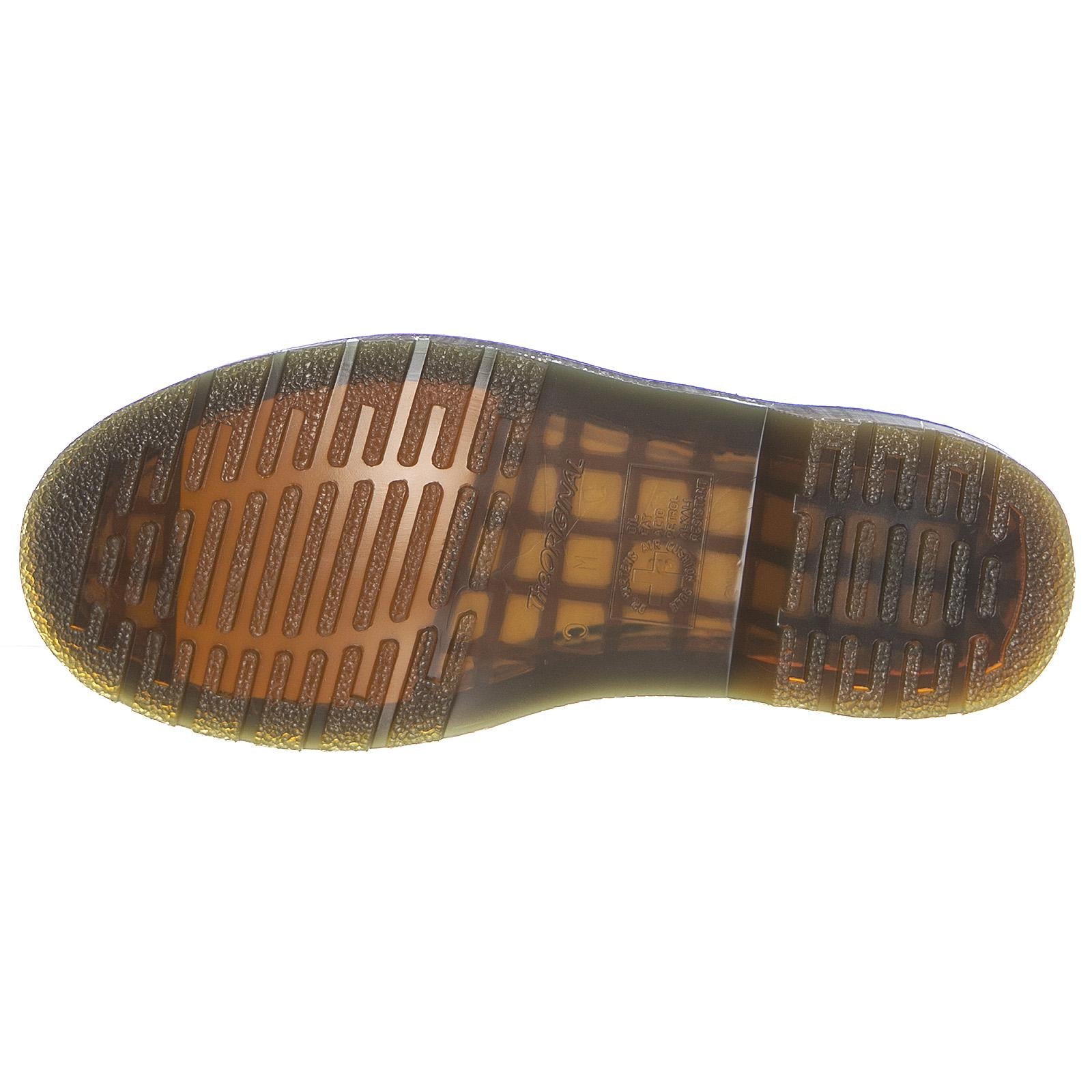  DMS1460ORSMZ25714659  DR.MARTENS 