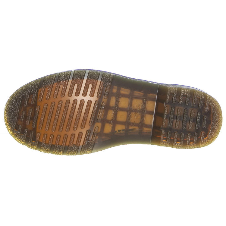  DMS1460ORSMZ25714659  DR.MARTENS 