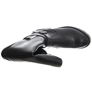  BFSMARCOS-BK  BUFFALO 