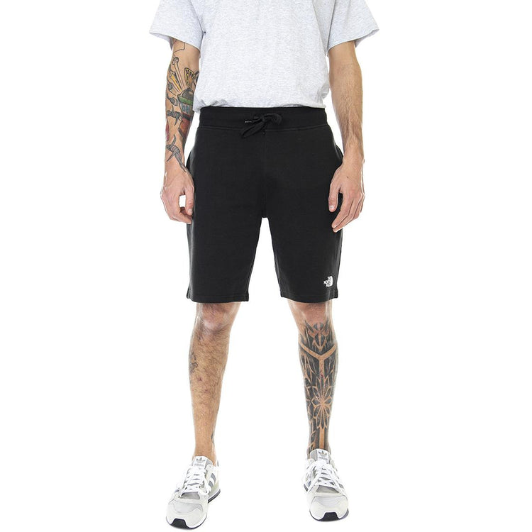  NF0A3S4EJK31  THE NORTH FACE 