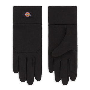 Oakport Touch Glove Black - Guanti Neri DK0A4YCKBLK1  DICKIES 