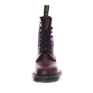  DMS1460CSEM23568600  DR.MARTENS 