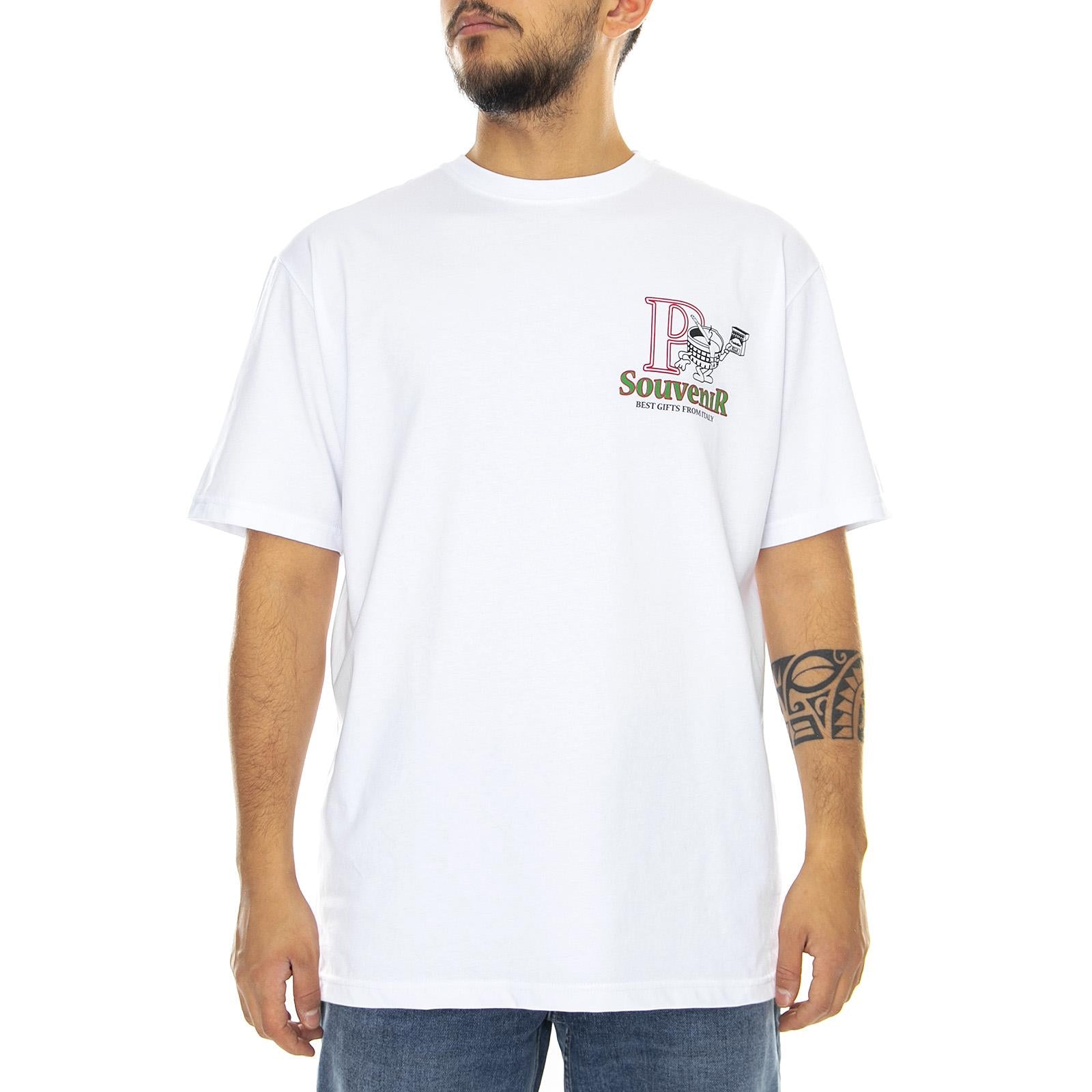  175394_7  PASDEMER 