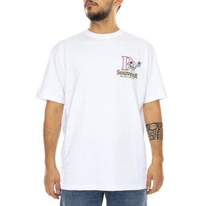  175394_7  PASDEMER 