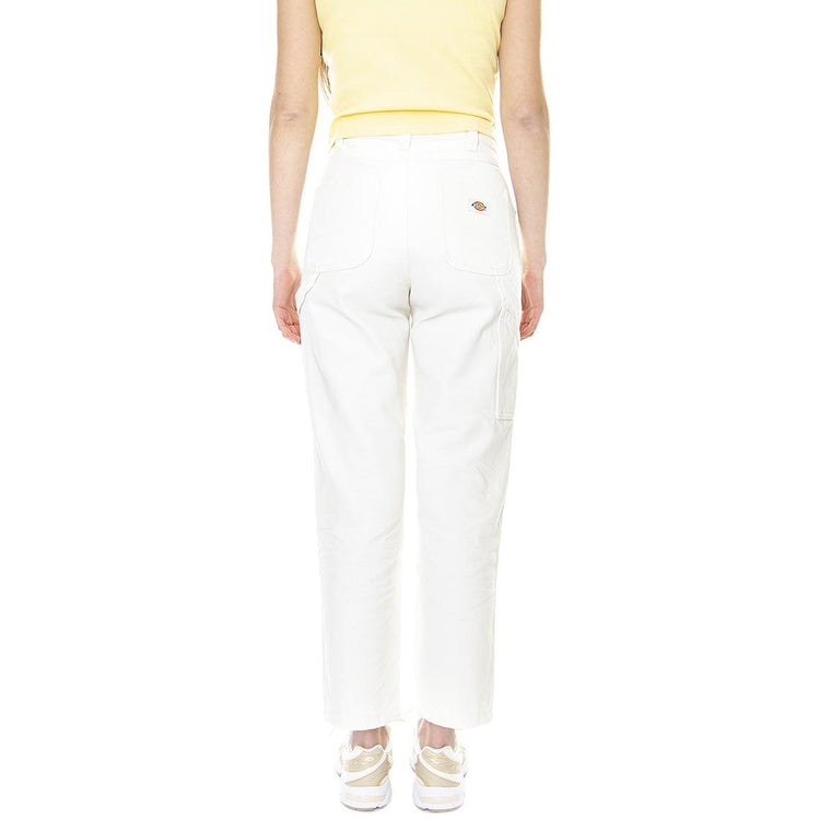  DK0A4XJHC431  DICKIES 