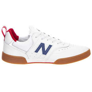  NBNM288SWG  NEW BALANCE 