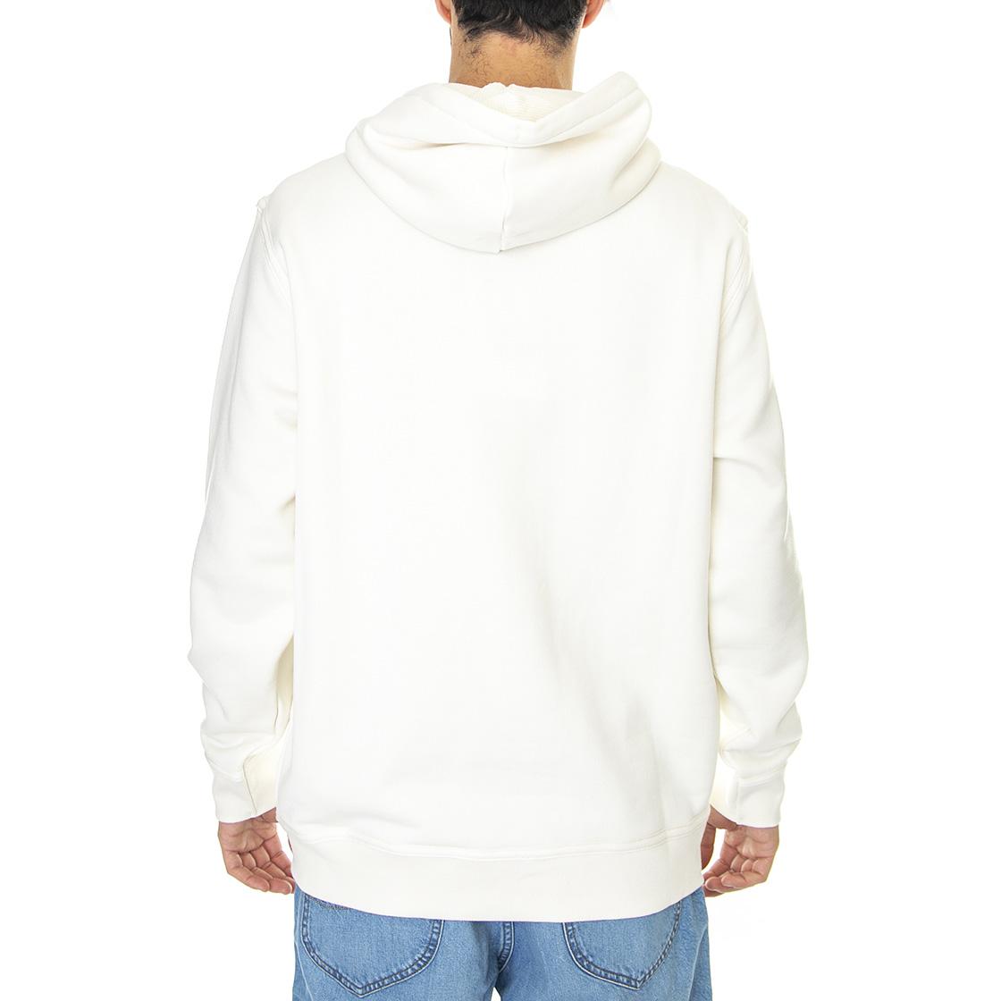  10019463-A02  CONVERSE 