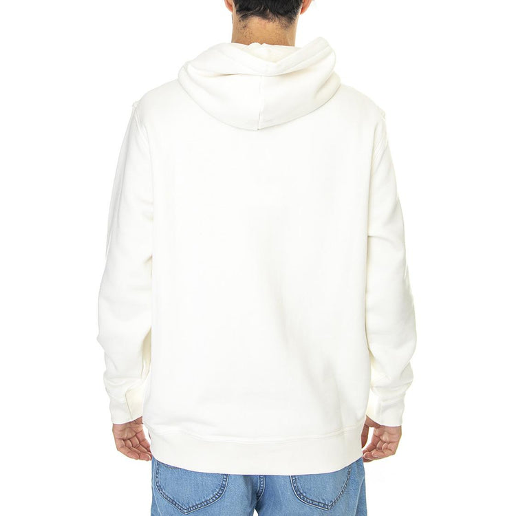  10019463-A02  CONVERSE 