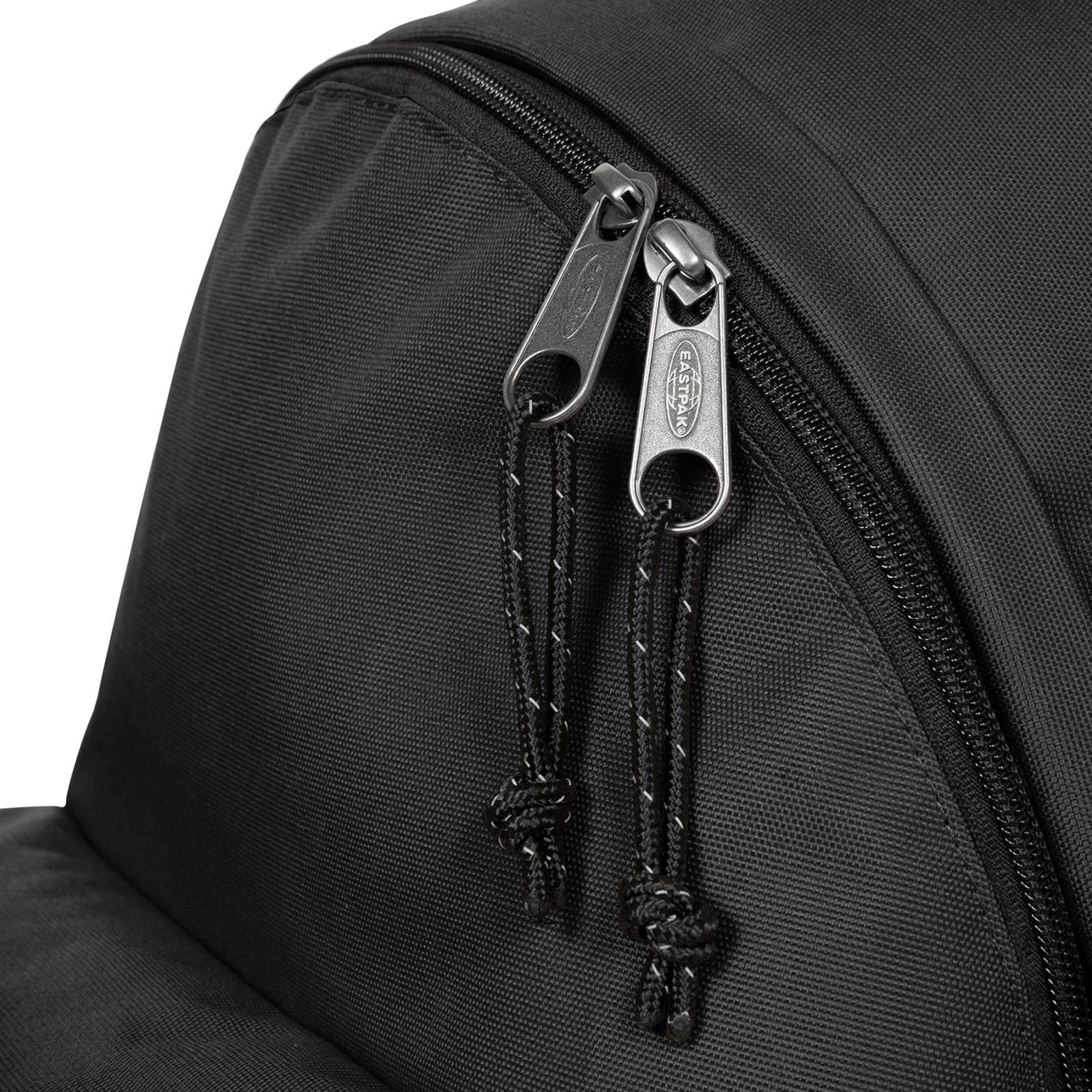  EA5B74008  EASTPAK 
