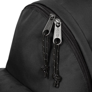  EA5B74008  EASTPAK 