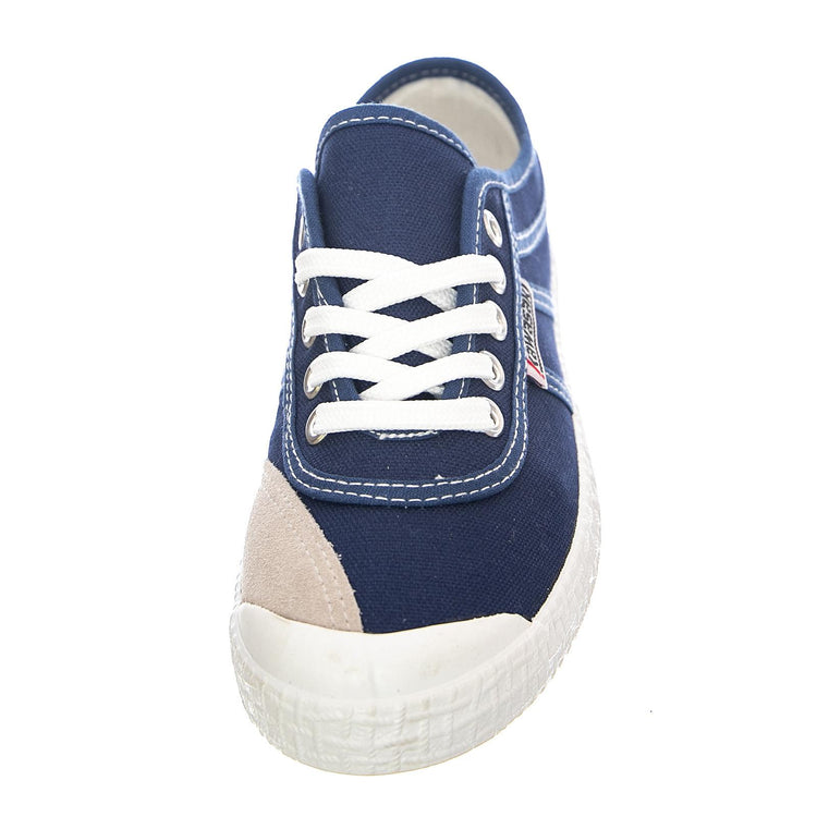  KWS212445-2037  KAWASAKI 