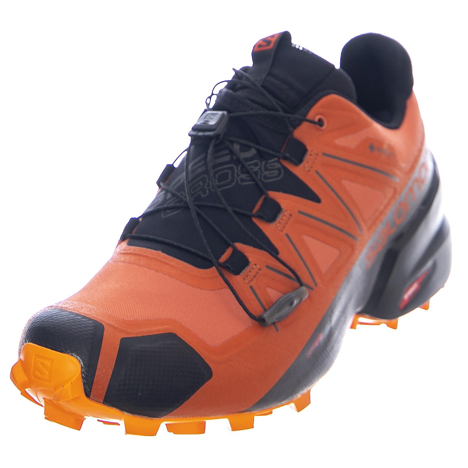  L40957300  SALOMON 