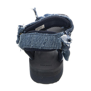  OG-022FBPOCCab-A-DM  SUICOKE 