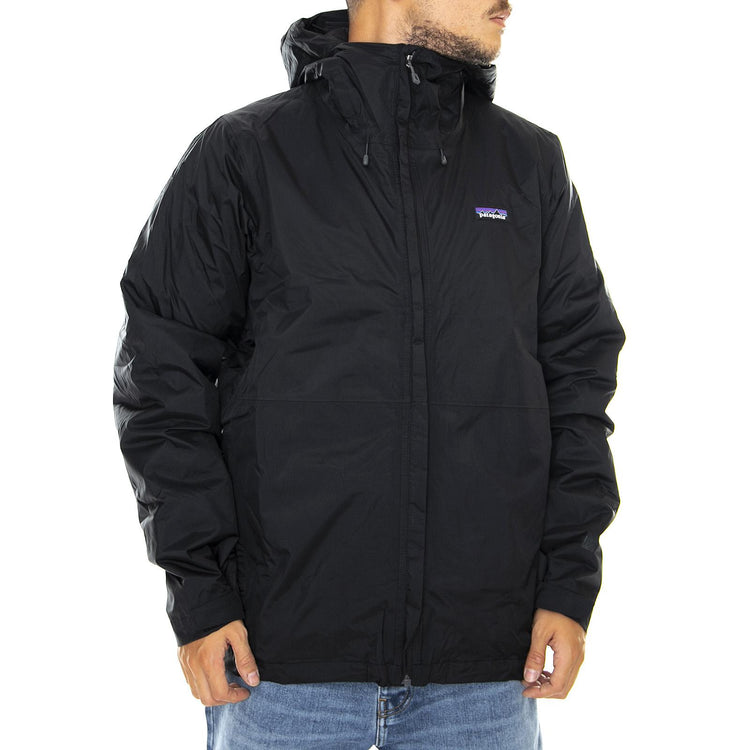  83716-BLK  PATAGONIA 