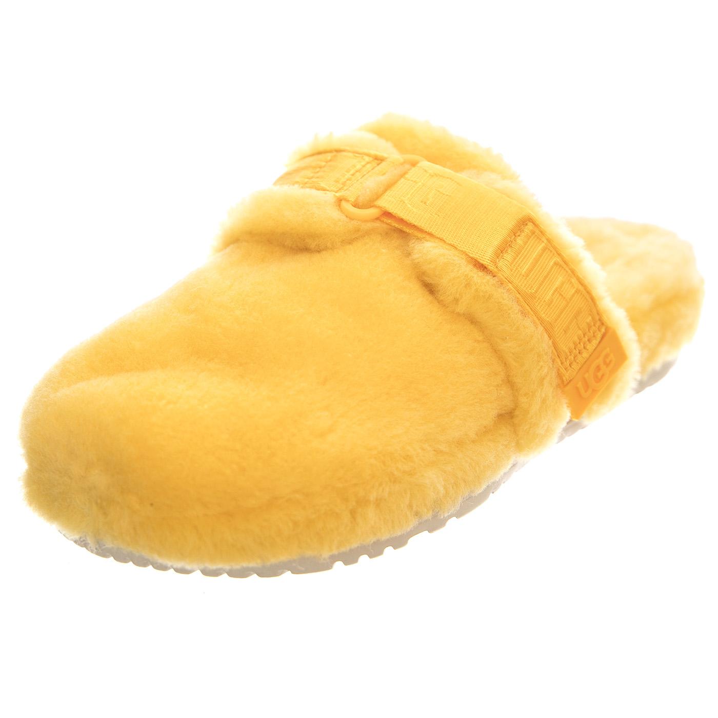  UGMFLUSMM1118150M  UGG 