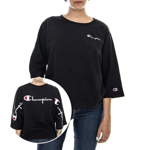  112196-KK001  CHAMPION 