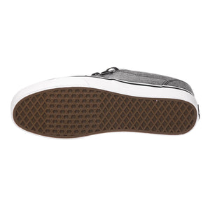 MN Atwood (Rock Textile) V0015GJKT  VANS 