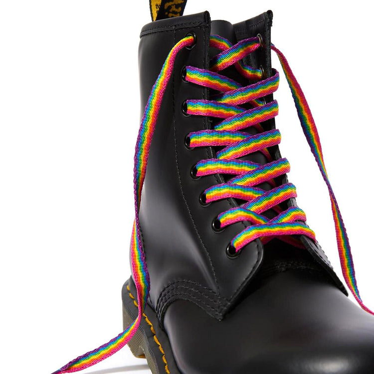  DMAAC583101  DR.MARTENS 
