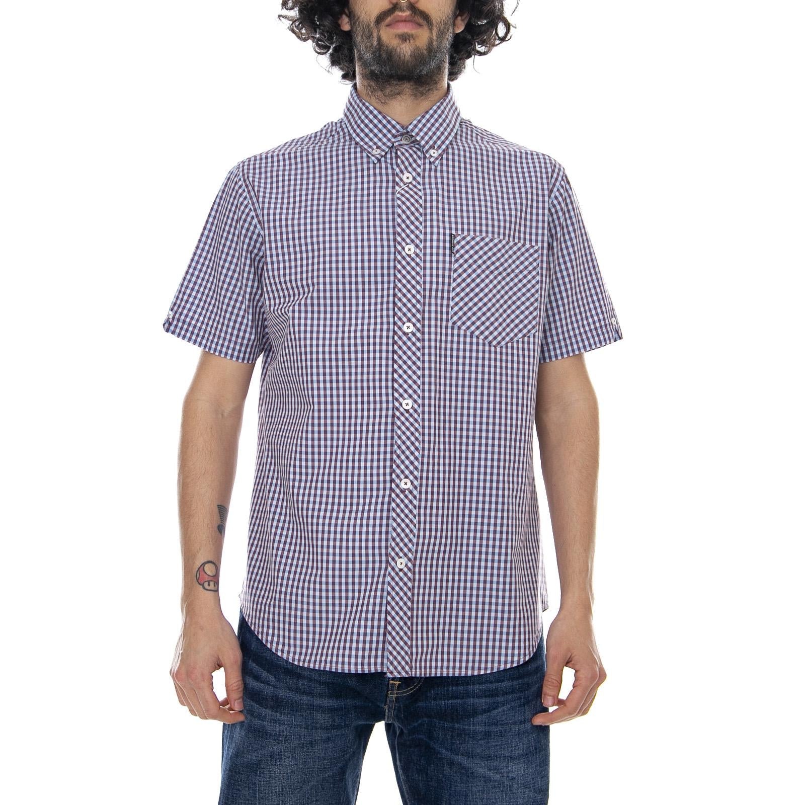  47949-503  BEN SHERMAN 