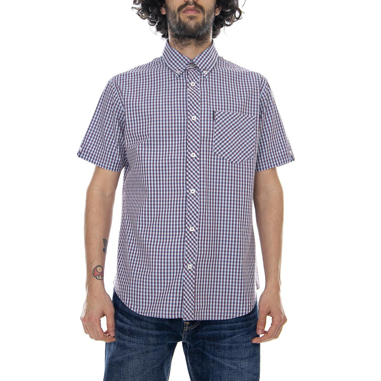  47949-503  BEN SHERMAN 