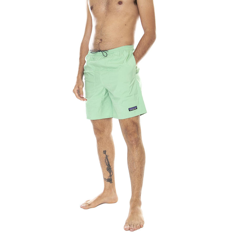  58046-TSGE  PATAGONIA 