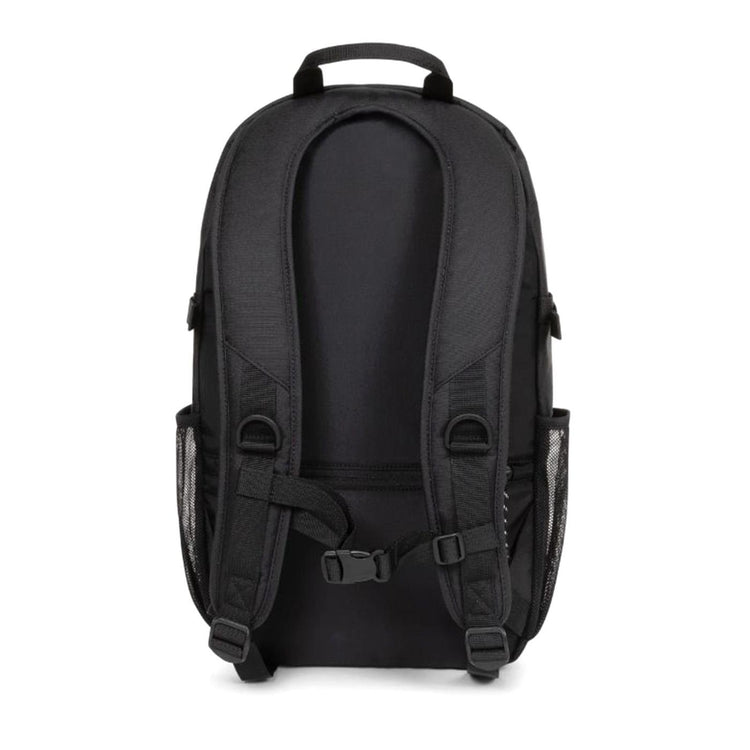 FLOID PRO CS BLACK PRO - Zaino Nero EK0A5BL3 1W61 EASTPAK 