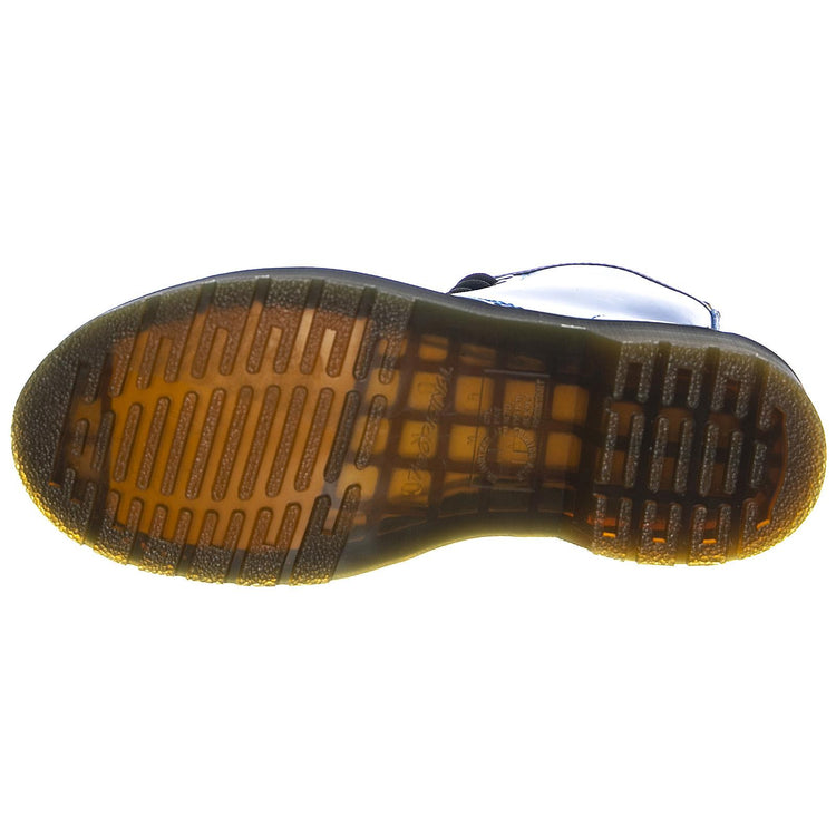  DMS1460BLSM24614400  DR.MARTENS 