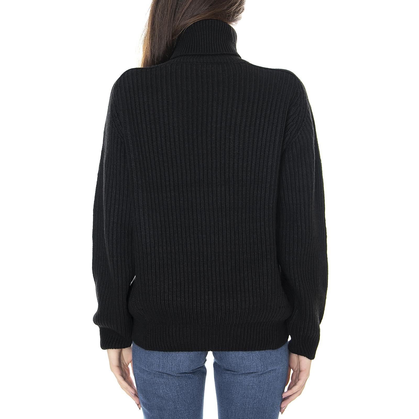  I028454.89.00.03  CARHARTT WIP 