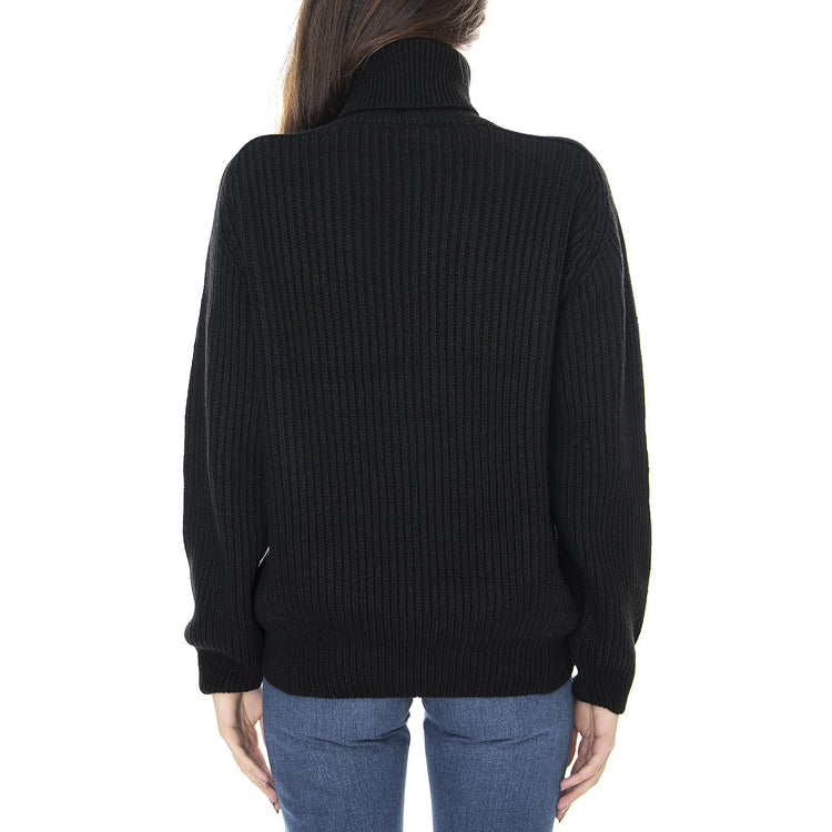  I028454.89.00.03  CARHARTT WIP 