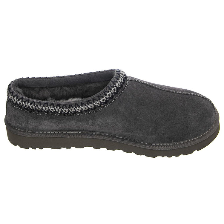Tasman Dark Grey - Sandali Uomo Grigi UGMTASDGRY5950M  UGG 