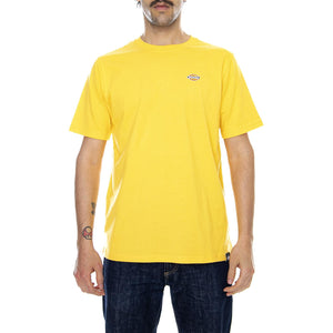  06 210578-CUS  DICKIES 