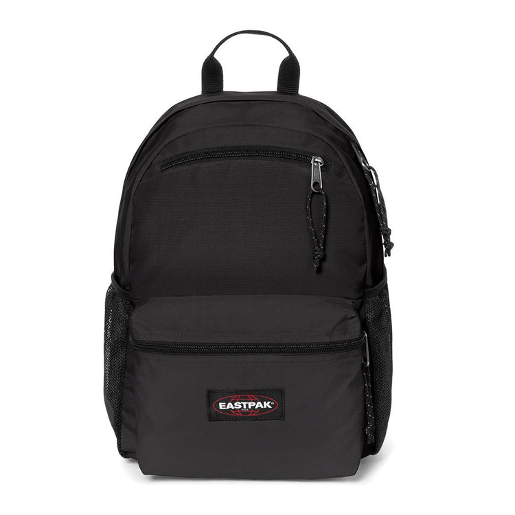  EK0A5B9ZO251  EASTPAK 