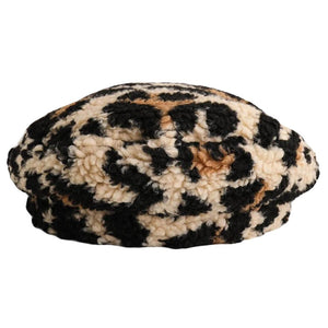  72521WA000008  BRIXTON 