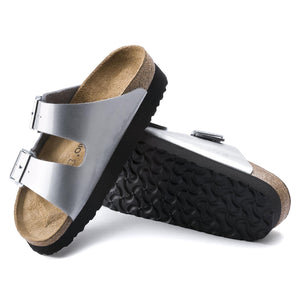  1015874  BIRKENSTOCK 