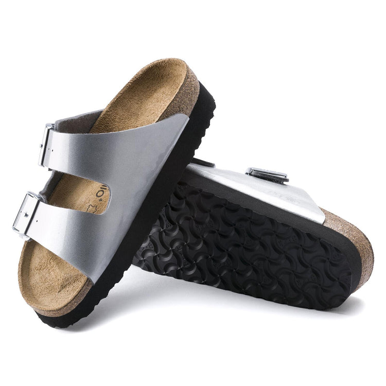  1015874  BIRKENSTOCK 