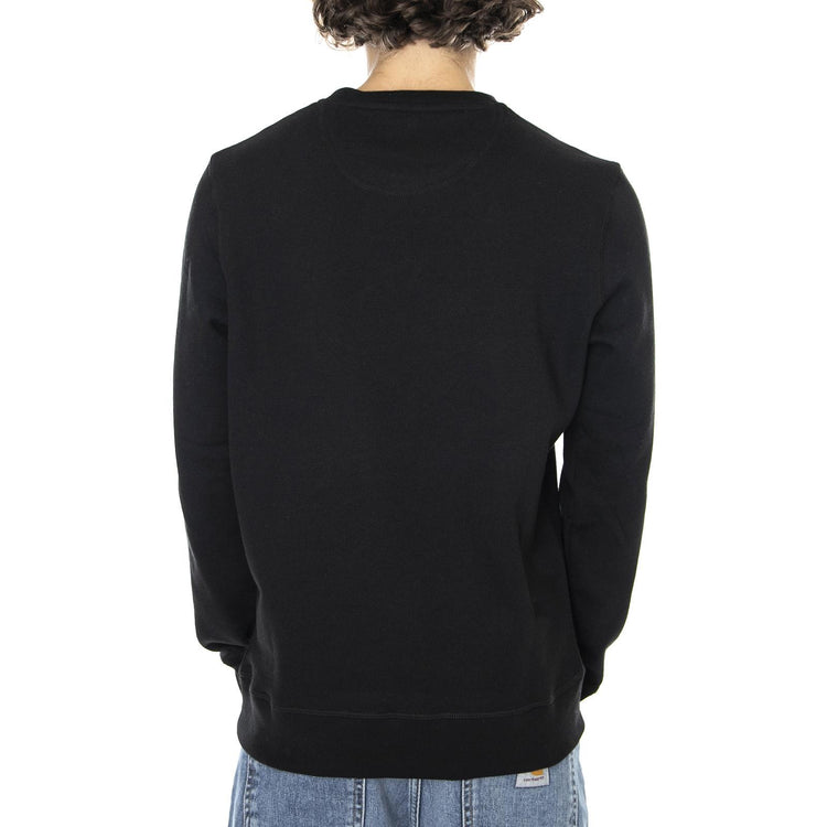  MOL0156-BK31-FW20  BARBOUR 