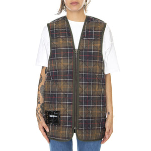  MLI0001-GN92-FW21  BARBOUR 